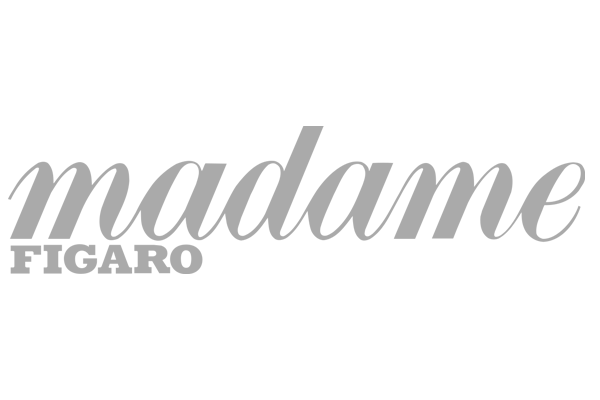Madame Figaro