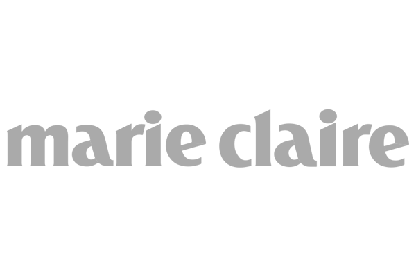 Marie Claire