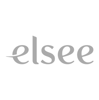Elsee