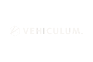 Vehiculum 로고