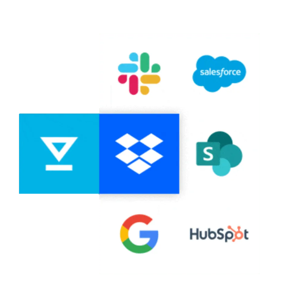 eSignature Integrations | Dropbox Sign (Formerly HelloSign)
