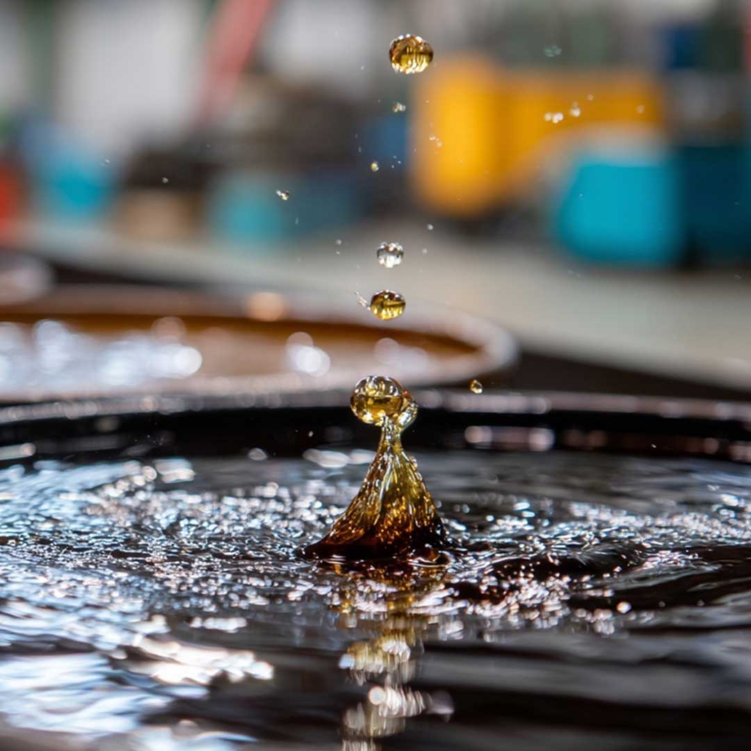 Lubricants