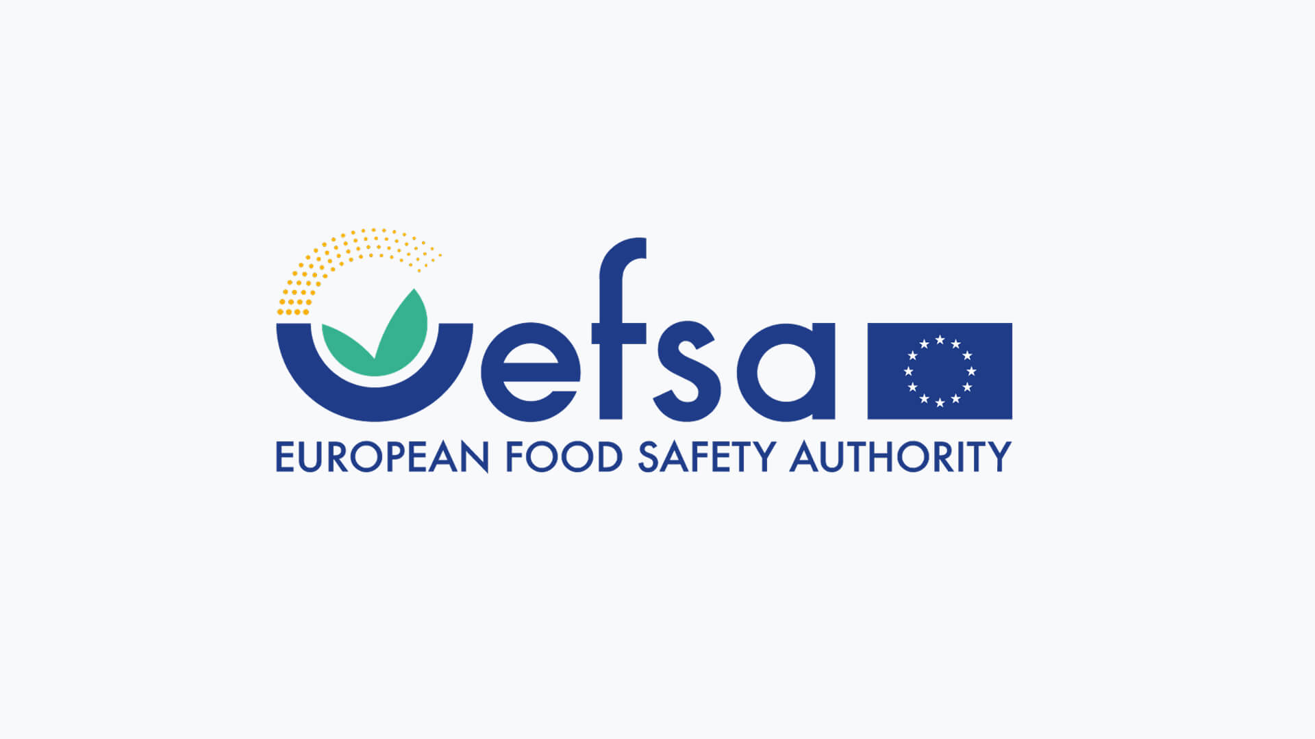 EFSA logo