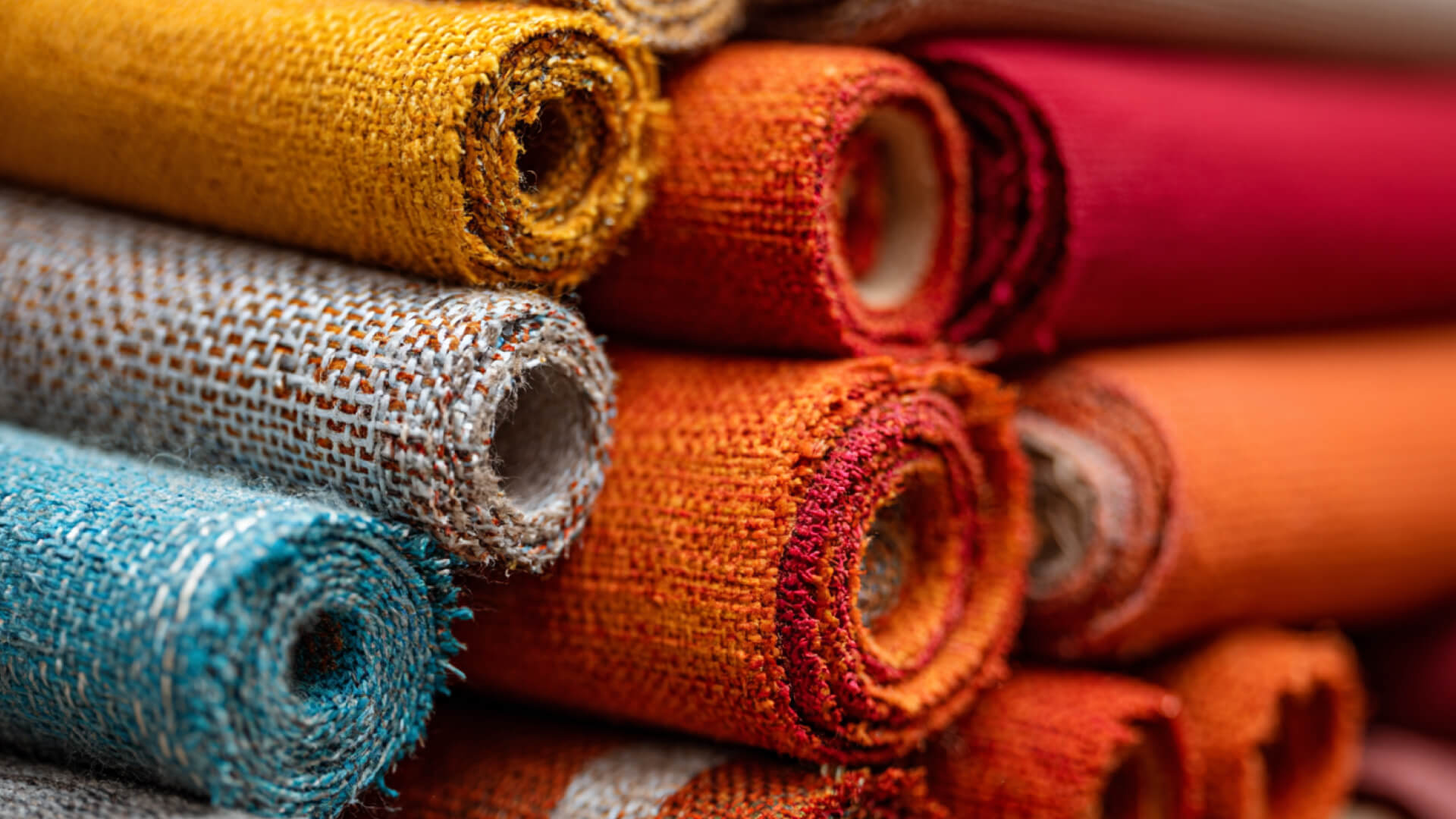 Textiles