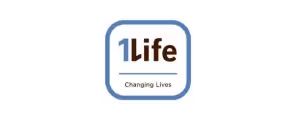 1Life