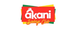 Akani