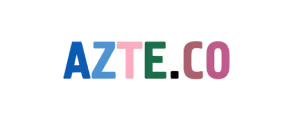 Azte