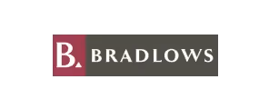 Bradlows