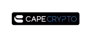 CapeCrypto