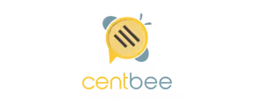 CentBee