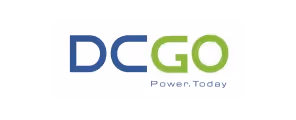 DCGO