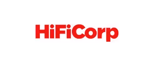 HifiCorp