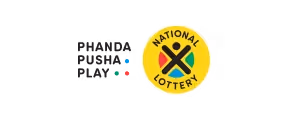 Lotto