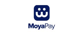 MoyaPay