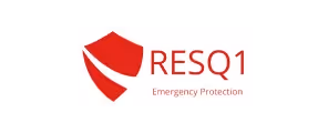 ResQ1