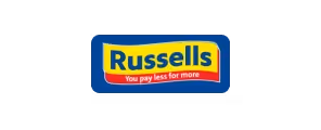 Russells