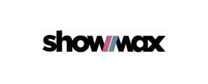 Showman