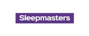 SleepMasters