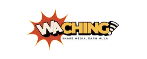 Waching