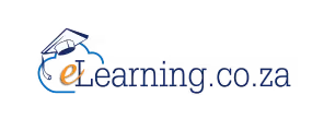eLearning.co.za