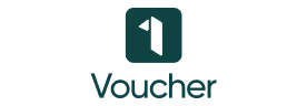 1Voucher