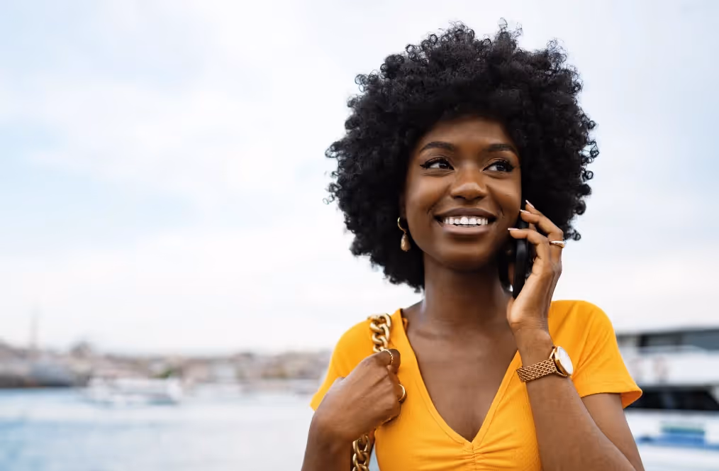 Visual representation showcasing Flash Group's cellular SIM cards – Explore the versatility and benefits of our advanced cellular solutions for seamless communication.