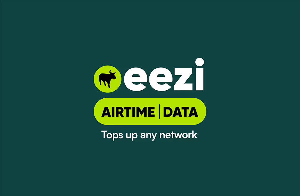 Visual representation showcasing the empowerment of MVNOs with Flash Group's EEZI voucher in cellular solutions – Explore the efficiency and advantages of our innovative voucher offerings for seamless connectivity.