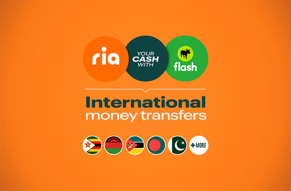 sikhona money transfer