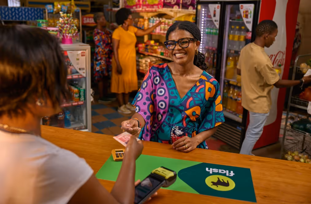 How to Pay DSTV