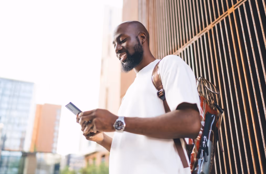 buy MTN data, how to buy MTN data bundles, MTN data deals