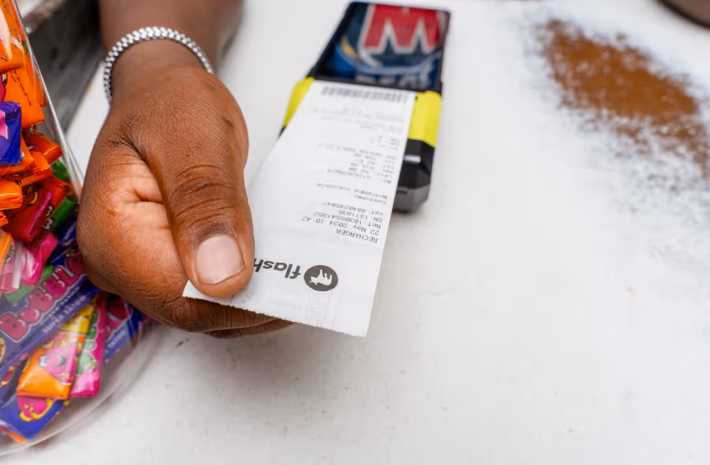 Nyaradzo Premium Payments