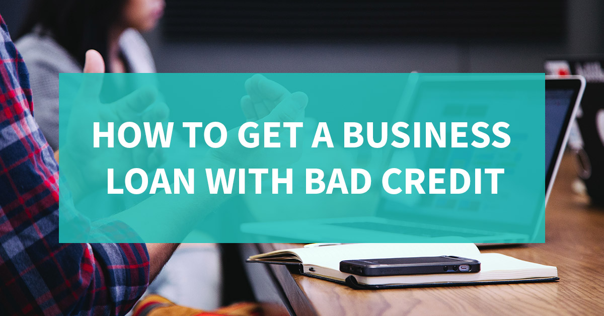 Financing for All: How Blue Capital Equipment Finance and Leasing Supports Businesses with Challenged Credit