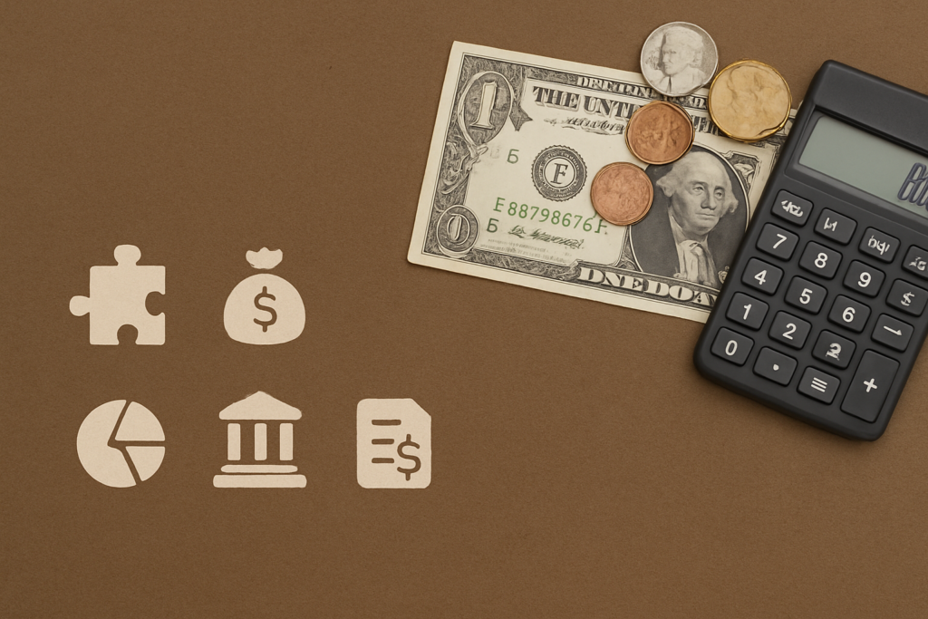 Top 5 Mistakes Businesses Make When Financing Equipment