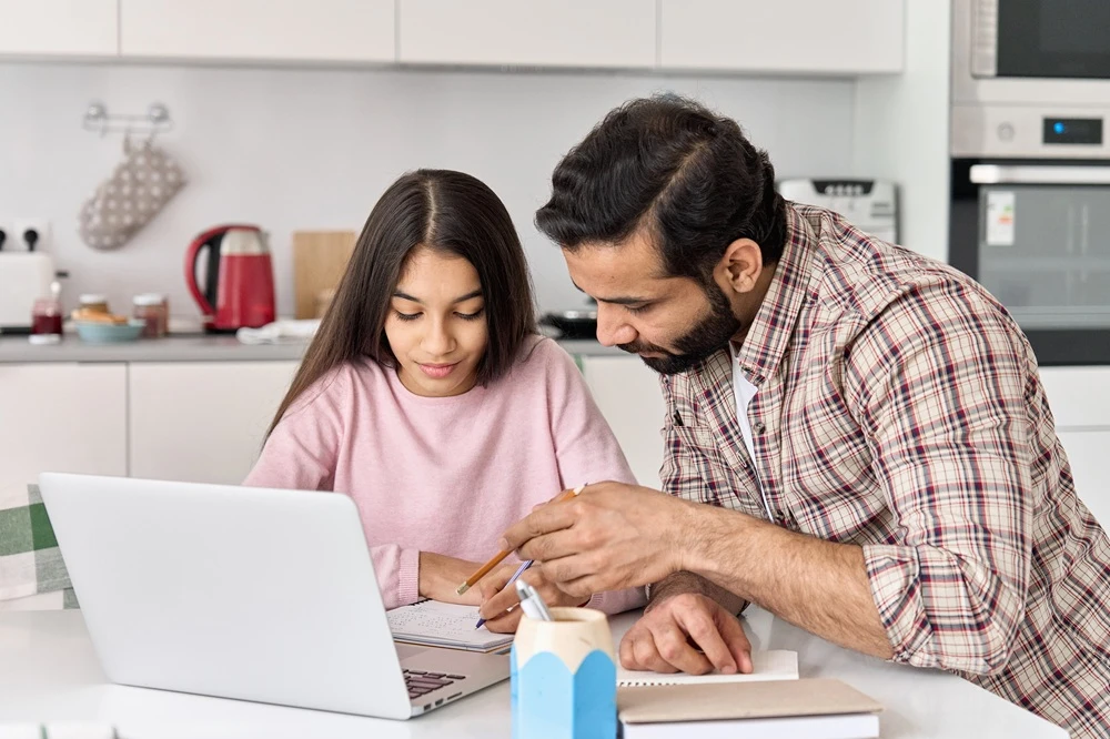 Guardianship vs. Other Legal Options