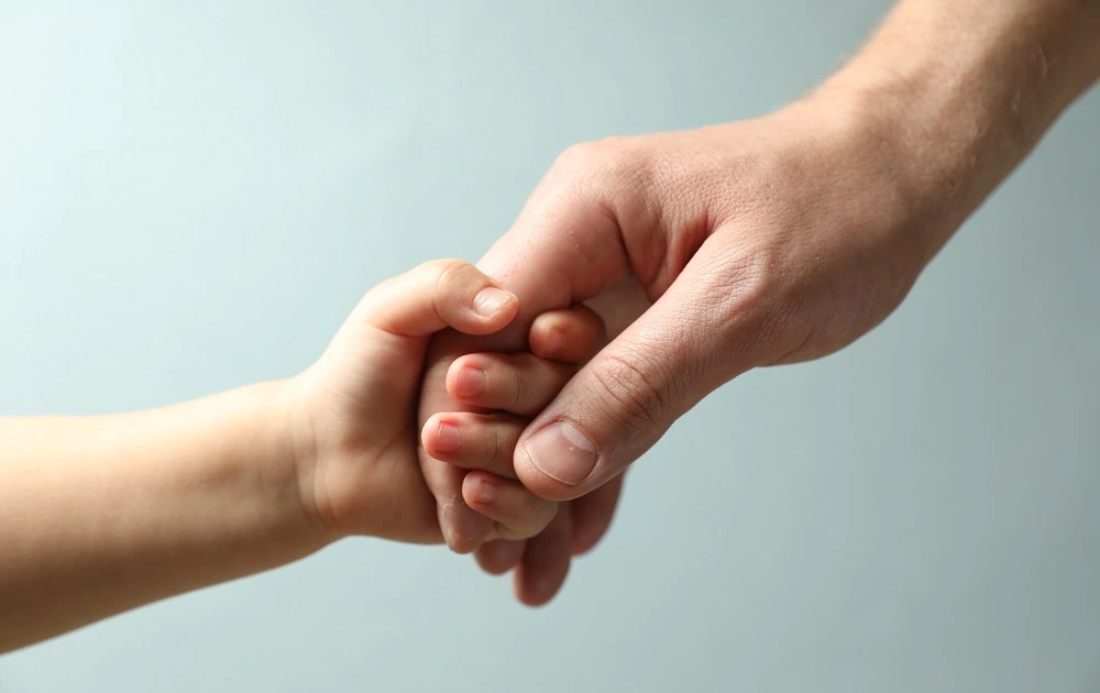 child relocation laws 