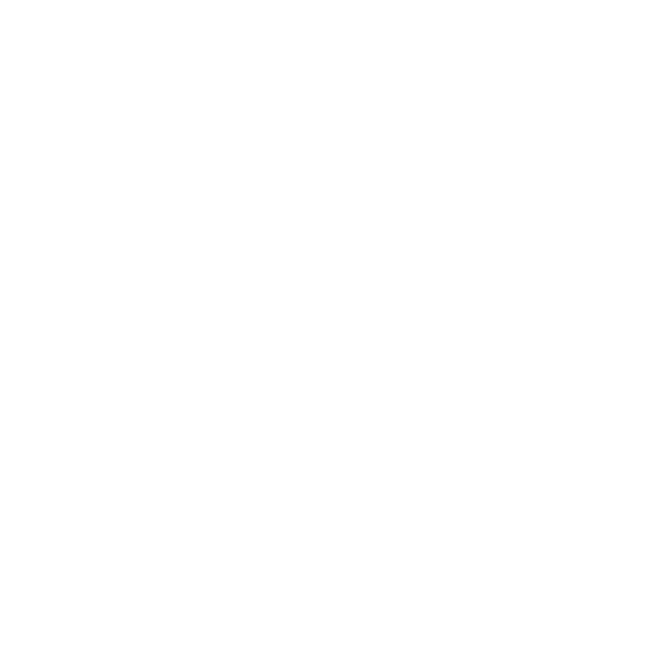 Firmenlogo von Centralize Consulting