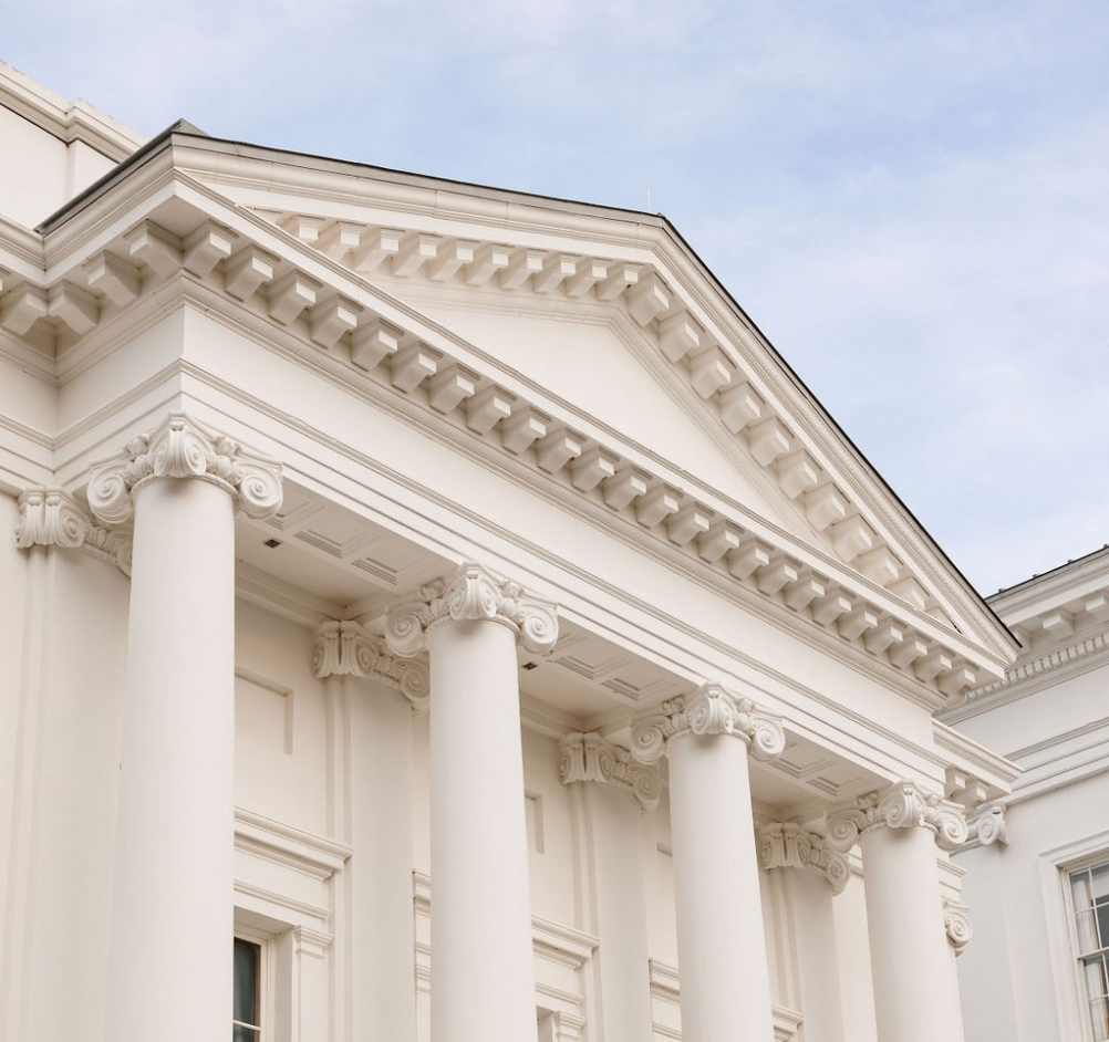 Seven Hills Strategy Group, LLC 