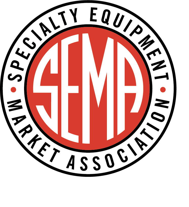 sema logo