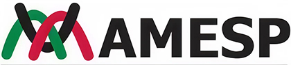 amesp logo
