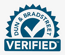 dun and bradstreet logo