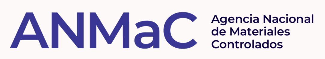 anmac logo