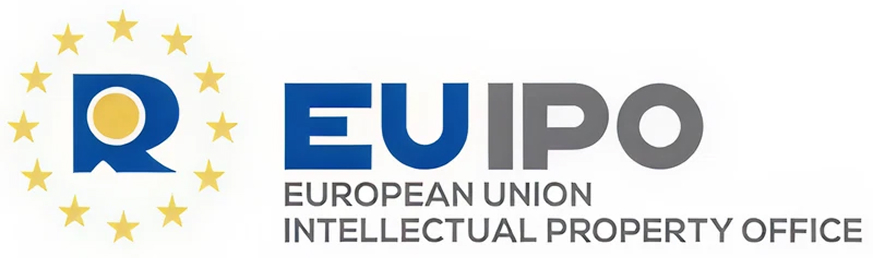 euipo logo