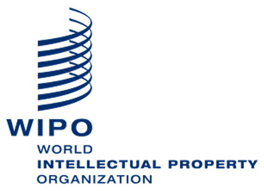 wipo logo