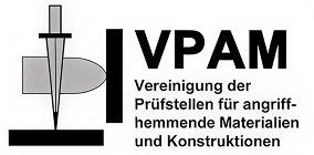 vpam logo