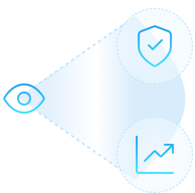 eye security scaling 