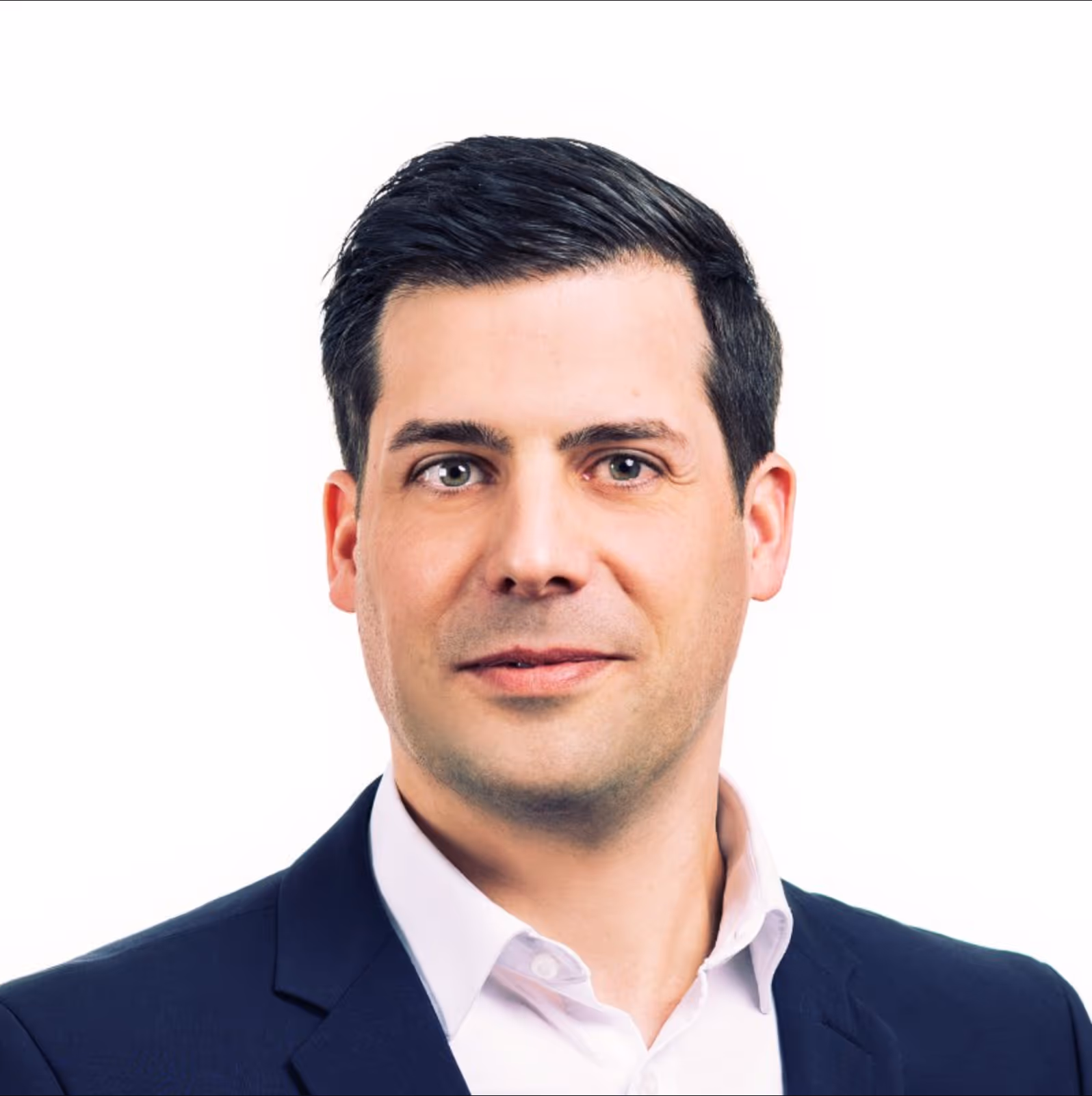 Markus Riethmüller