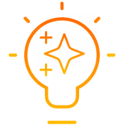 ai understanding icon