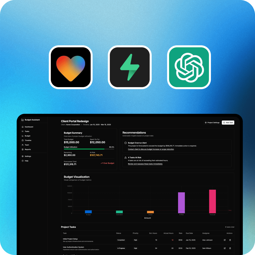 web-apps-bauen-mit-lovable-Vorschau