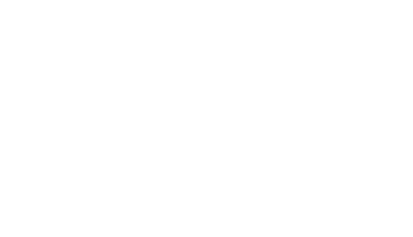 bmg