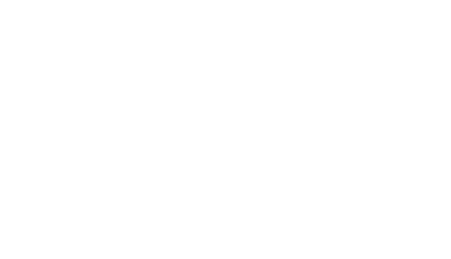 eternal